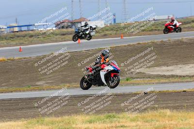 media/Apr-26-2025-Lets Ride (Sat) [[4954f83cdc]]/Group C/Offramp/